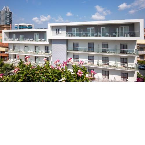 Hotel Imperia