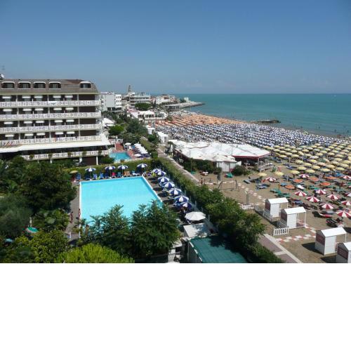 Hotel Imperial