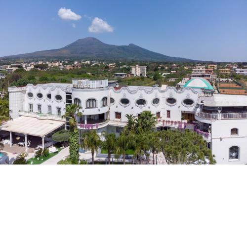 Hotel Imperiale