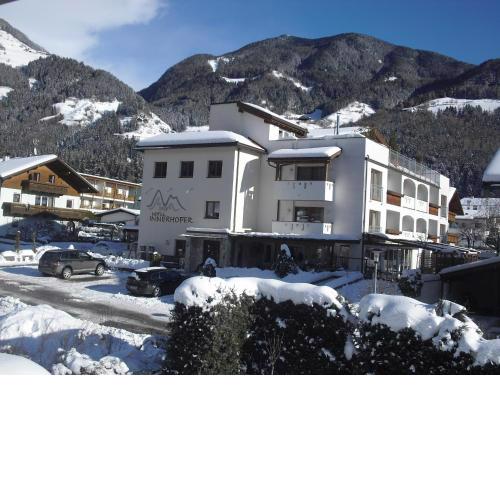 Hotel Innerhofer