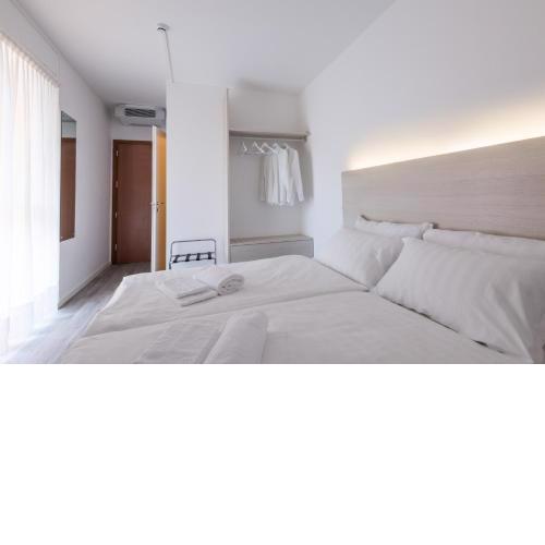 Hotel Internazionale Luino