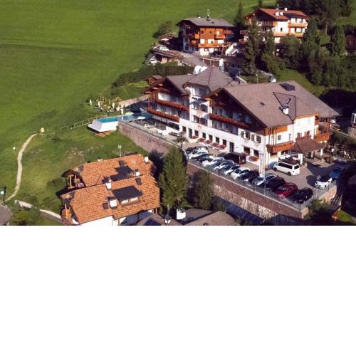 Hotel Interski
