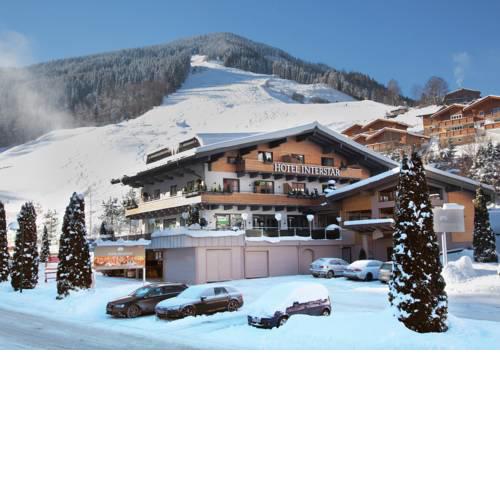 Hotel Interstar