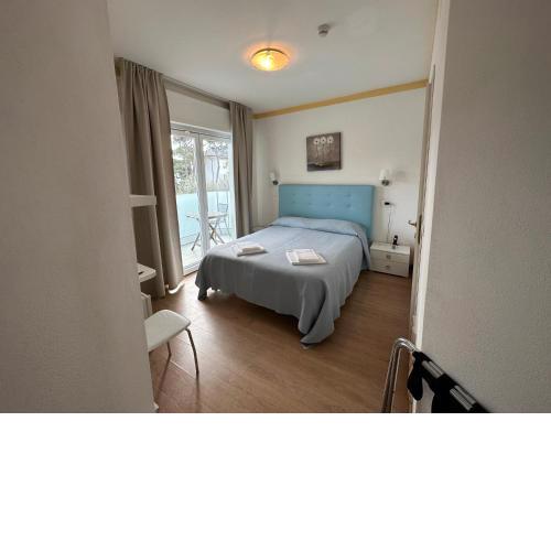 Hotel Irene