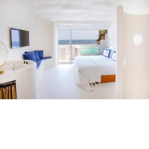 Hotel Isabella's Llafranc