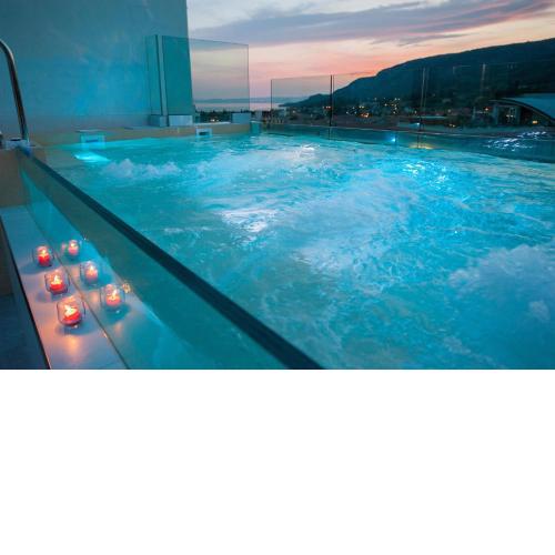 Hotel Italia