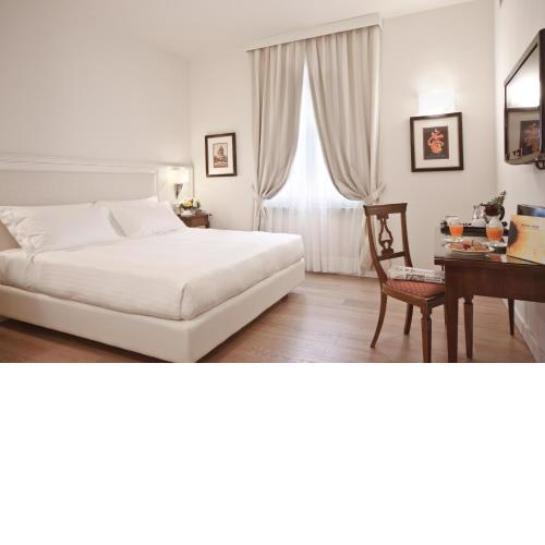 Hotel Italia
