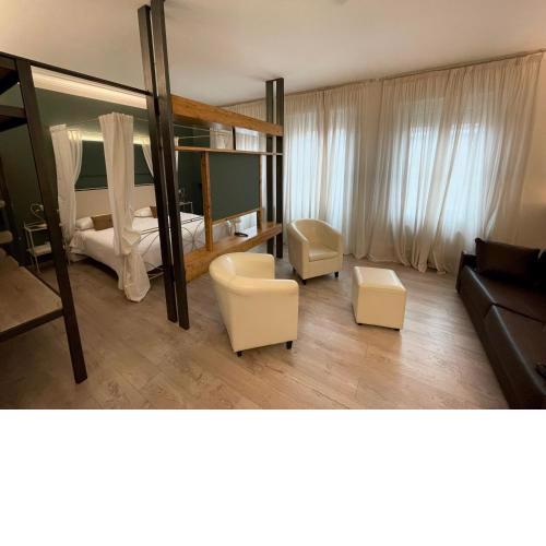 Hotel Italia