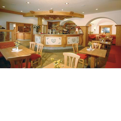 Hotel Italia