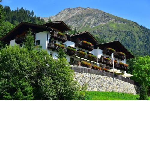 Hotel Jägerhof