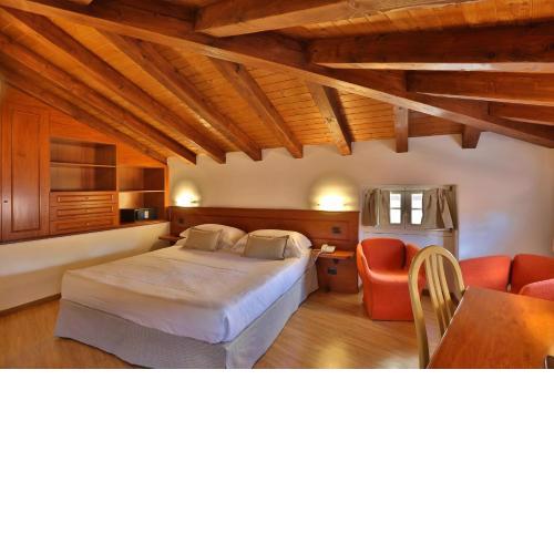 Hotel James Joyce