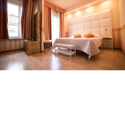 Hotel Jane