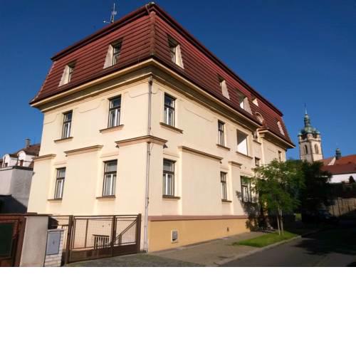 Hotel Jaro