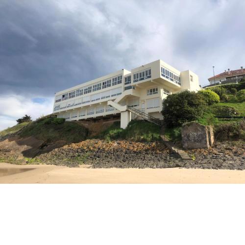 Hotel Josein