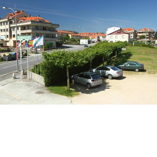 Hotel Jr