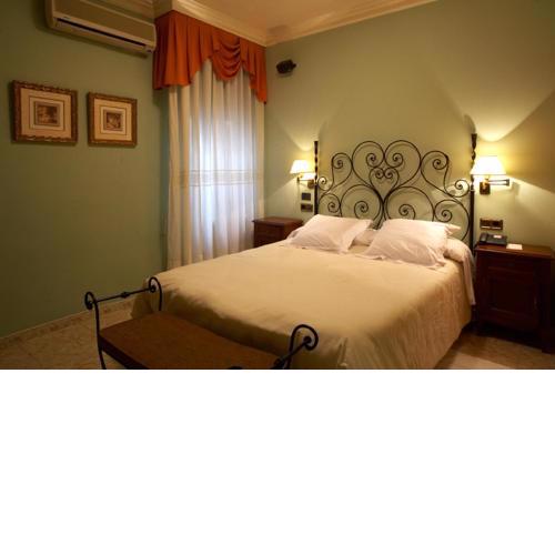 Hotel Juanito