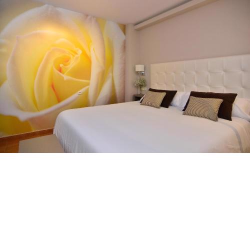 Hotel Jucamar
