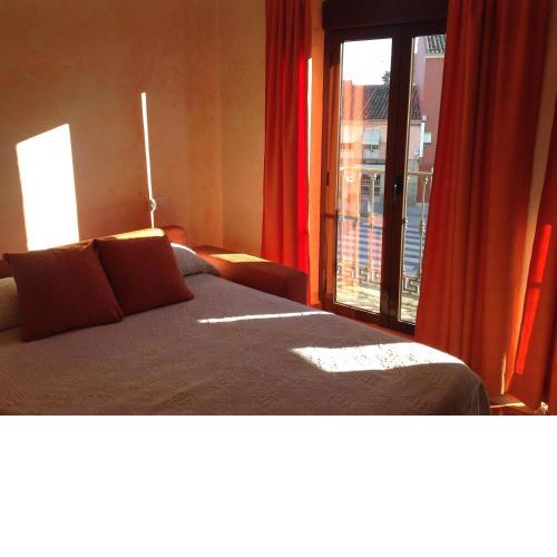 Hotel Julio