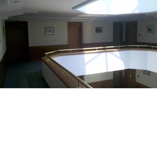 Hotel Kalma 309. Apartman