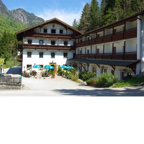 Hotel Kammerhof