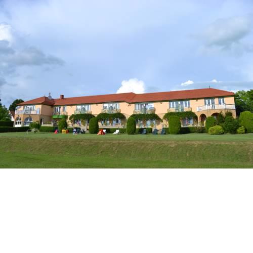 Hotel Karát