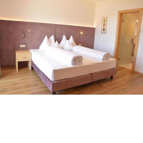 Hotel Karin