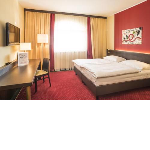 Hotel Karl-Wirt