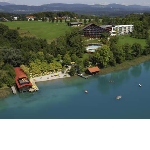 Hotel Karnerhof