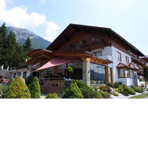 Hotel Kärntnerhof & SeeBlick Appartements