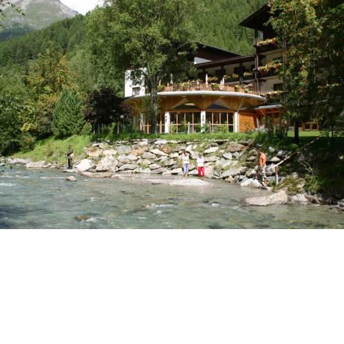 Hotel Kärntnerhof