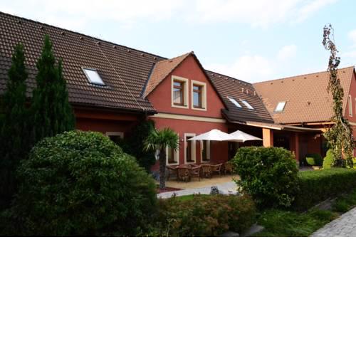 Hotel Karpaty