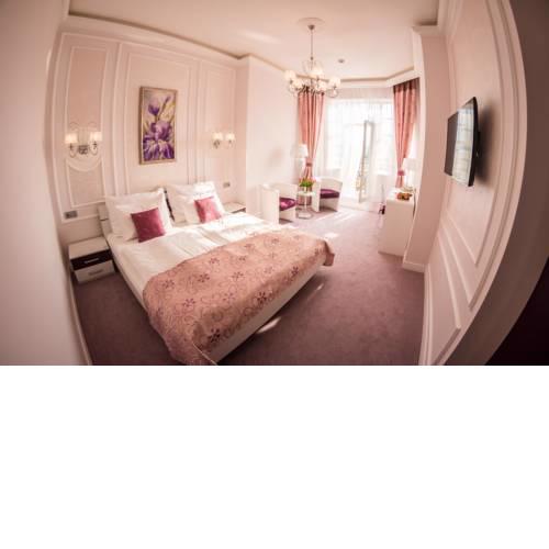Hotel Katerina