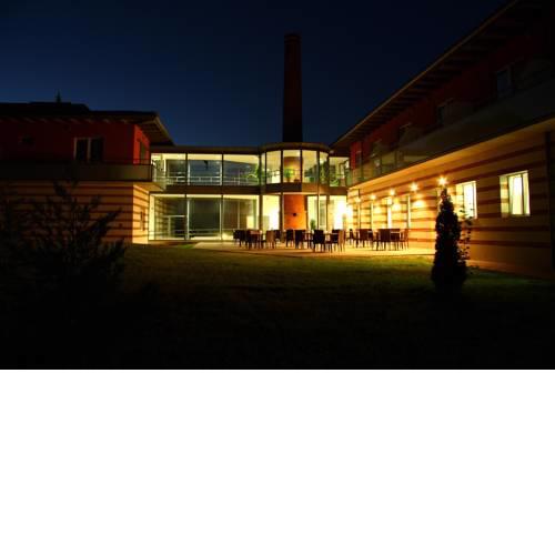 Hotel Kelep