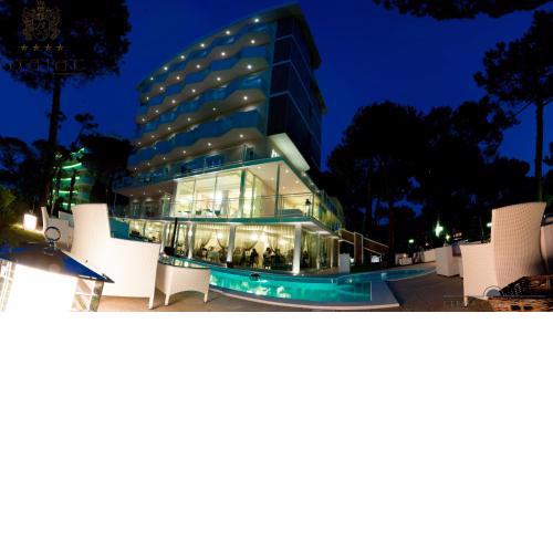 Hotel Kent
