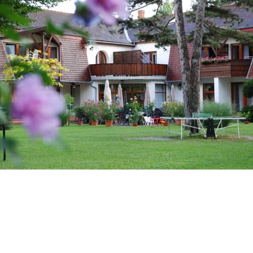 Hotel Kentaur