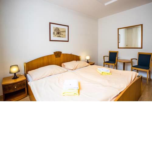 Hotel Kerling