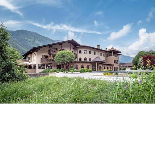 Hotel Kesslwirt