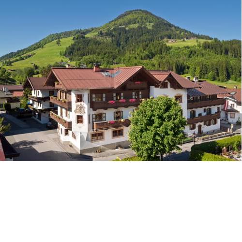 Hotel Kirchenwirt