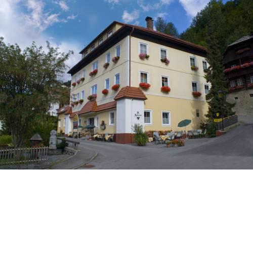 Hotel Kirchenwirt