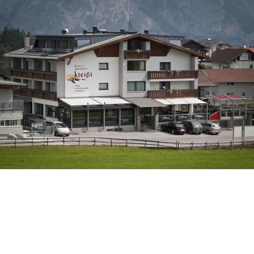 Hotel Kleißl