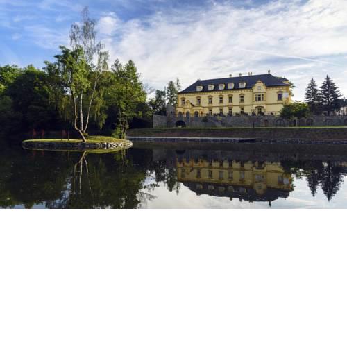 Hotel Klein