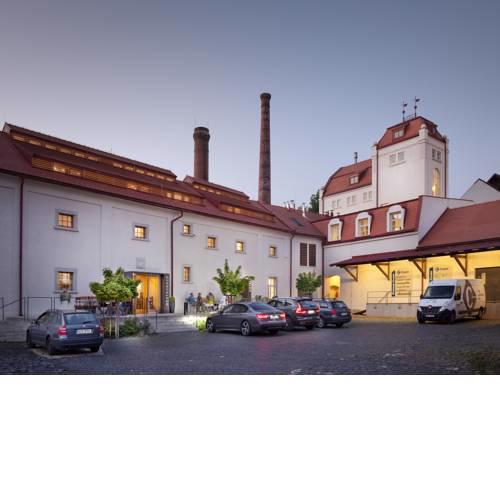 Hotel Kleis