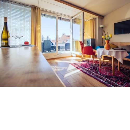 Hotel Klinglhuber