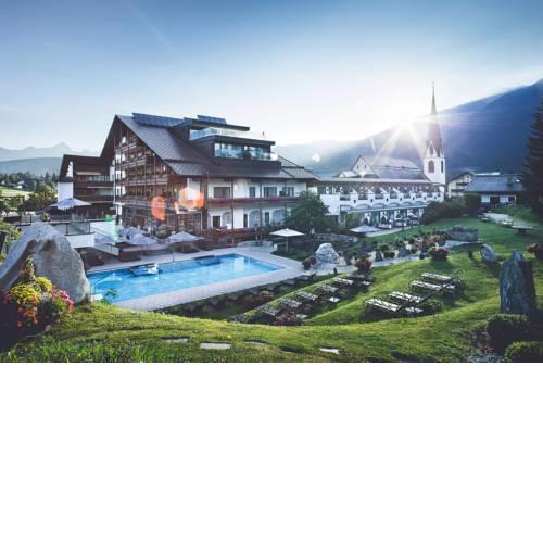Hotel Klosterbräu