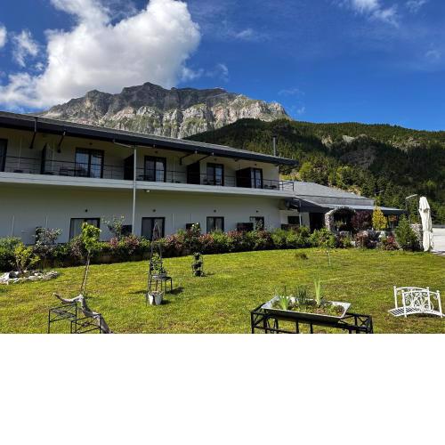 Hotel Koferita