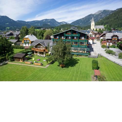 Hotel Kogler