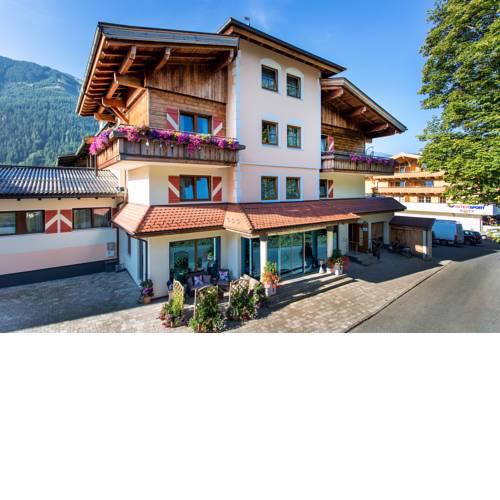 Hotel Kohlmais
