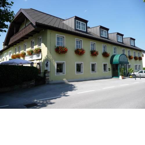 Hotel Kohlpeter