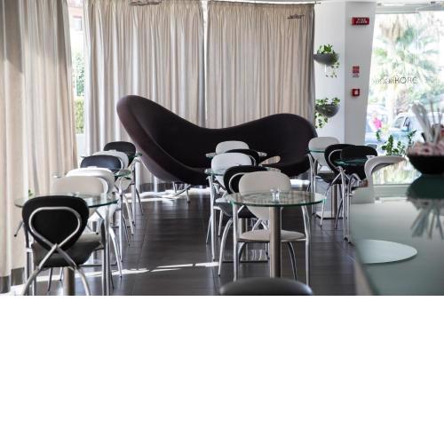 Hotel Kore