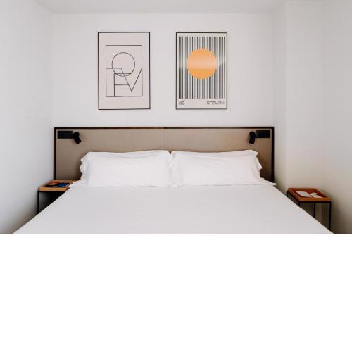 Hotel Kramer